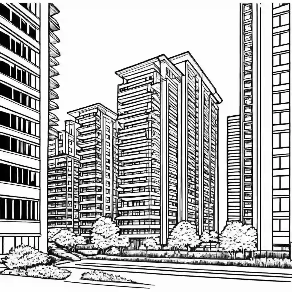 Buildings and Architecture_Condominiums_7028.webp
